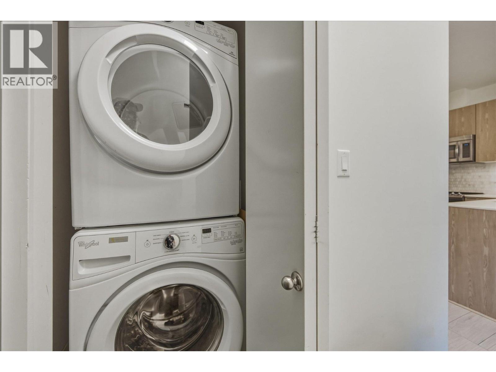 206 1150 Bailey Street, Squamish, British Columbia  V8B 0R4 - Photo 17 - R3110886