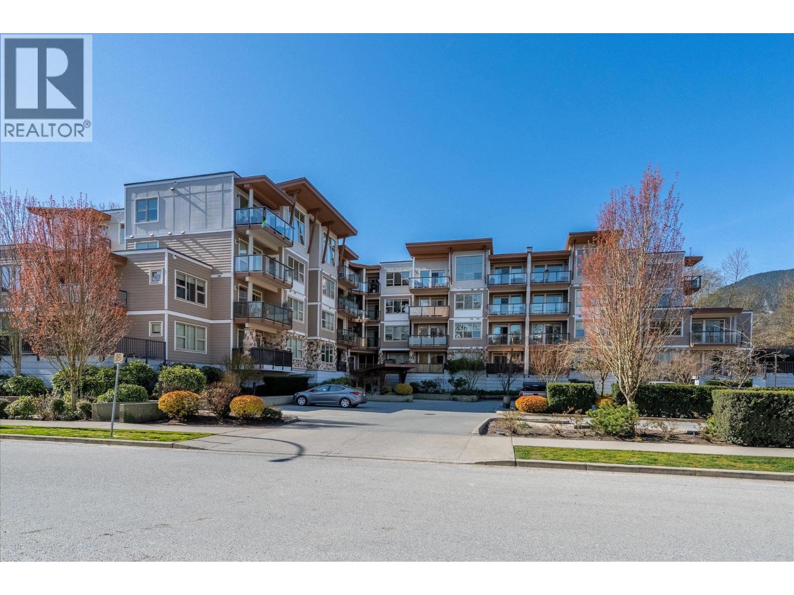 206 1150 Bailey Street, Squamish, British Columbia  V8B 0R4 - Photo 24 - R3110886