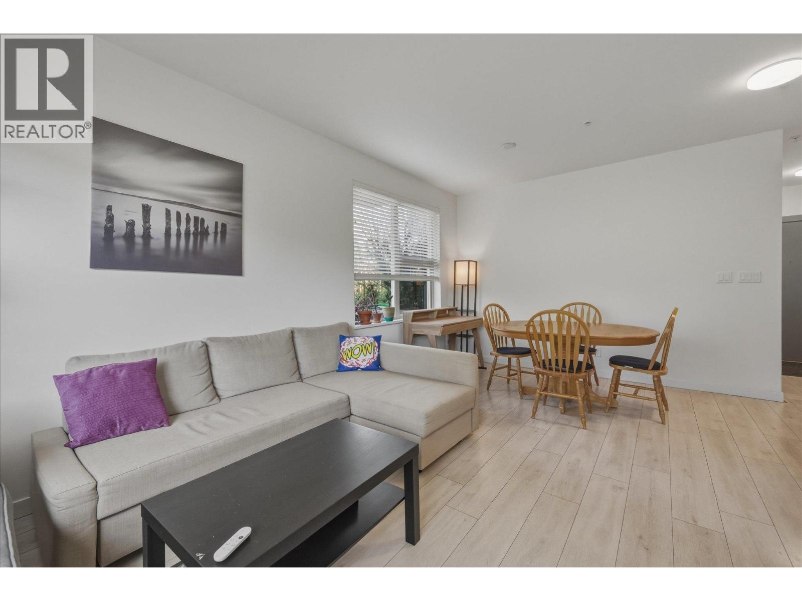 206 1150 Bailey Street, Squamish, British Columbia  V8B 0R4 - Photo 4 - R3110886