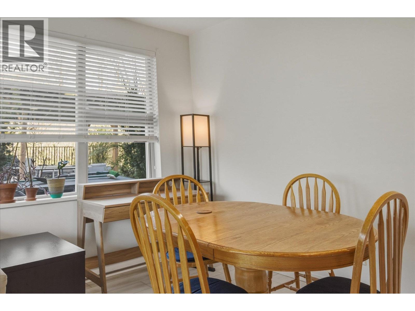 206 1150 Bailey Street, Squamish, British Columbia  V8B 0R4 - Photo 7 - R3110886