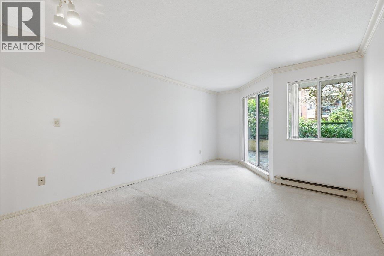 109 8600 Lansdowne Road, Richmond, British Columbia  V6X 3L6 - Photo 11 - R3110893