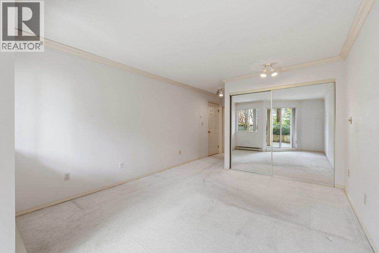 109 8600 Lansdowne Road, Richmond, British Columbia  V6X 3L6 - Photo 13 - R3110893