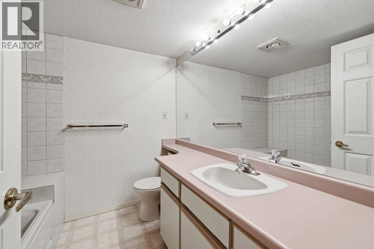 109 8600 Lansdowne Road, Richmond, British Columbia  V6X 3L6 - Photo 14 - R3110893