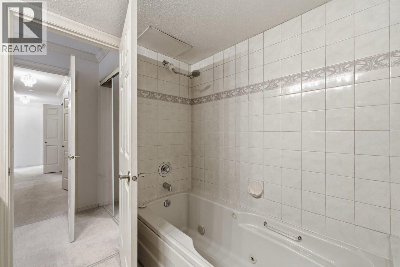 109 8600 Lansdowne Road, Richmond, British Columbia  V6X 3L6 - Photo 15 - R3110893