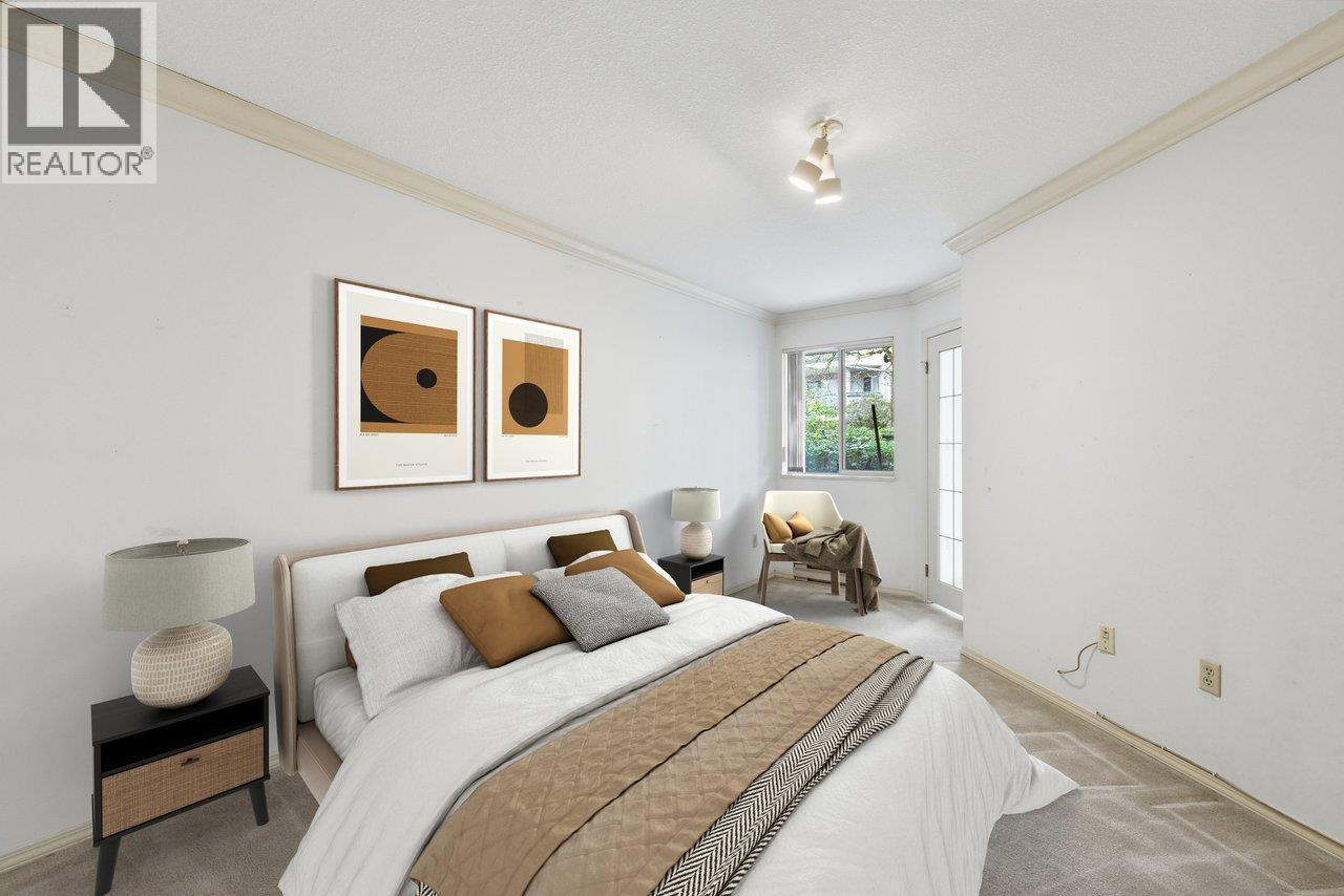 109 8600 Lansdowne Road, Richmond, British Columbia  V6X 3L6 - Photo 16 - R3110893