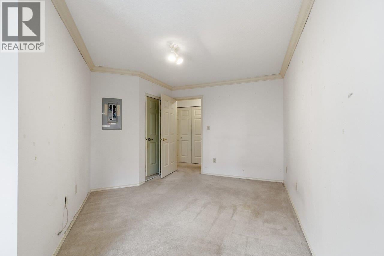 109 8600 Lansdowne Road, Richmond, British Columbia  V6X 3L6 - Photo 18 - R3110893