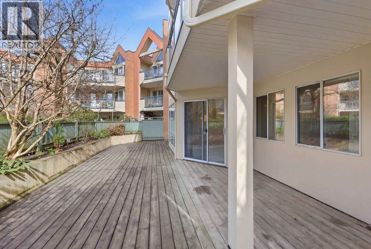 109 8600 Lansdowne Road, Richmond, British Columbia  V6X 3L6 - Photo 21 - R3110893