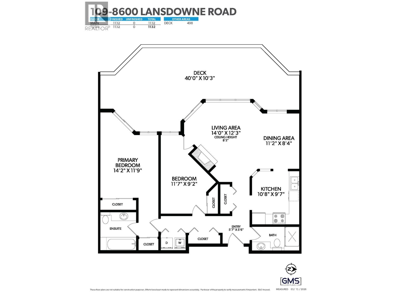 109 8600 Lansdowne Road, Richmond, British Columbia  V6X 3L6 - Photo 27 - R3110893