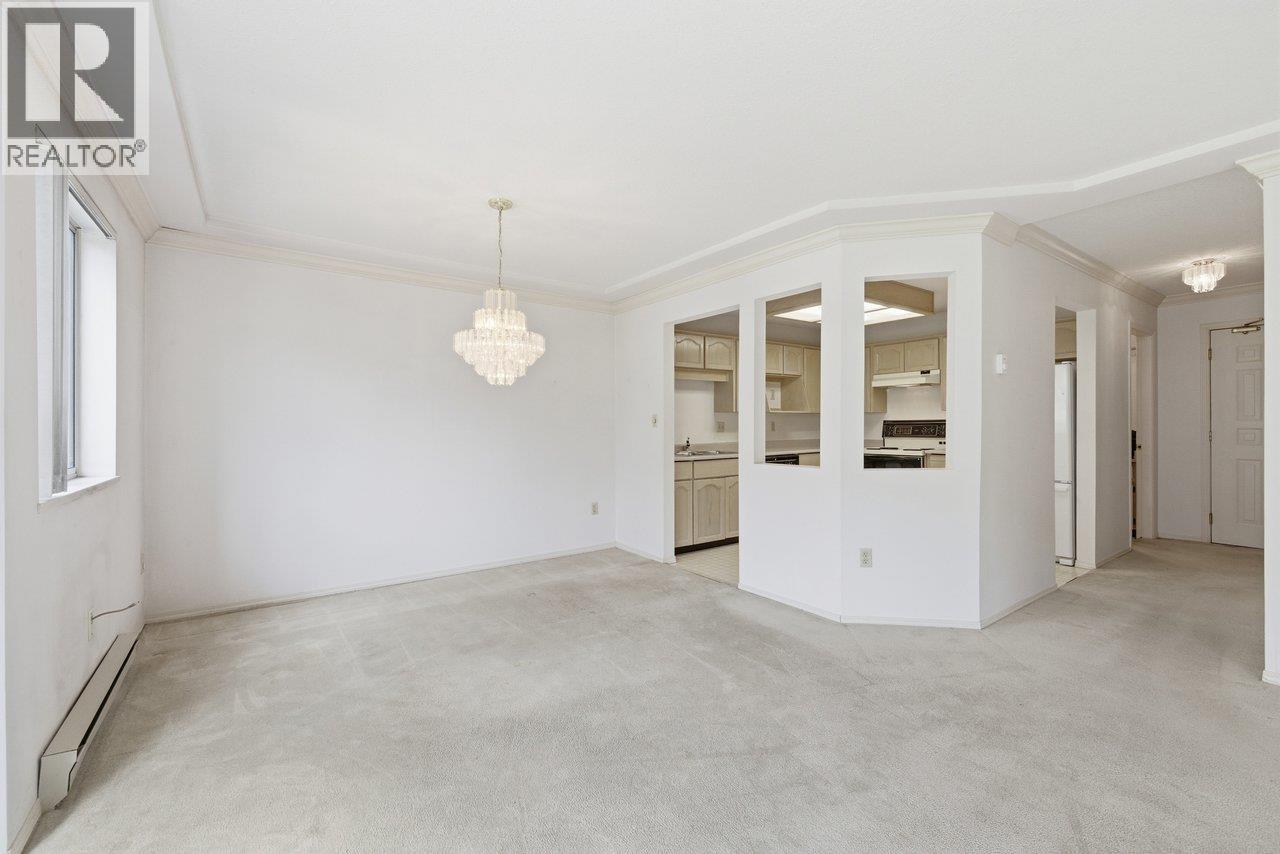 109 8600 Lansdowne Road, Richmond, British Columbia  V6X 3L6 - Photo 4 - R3110893