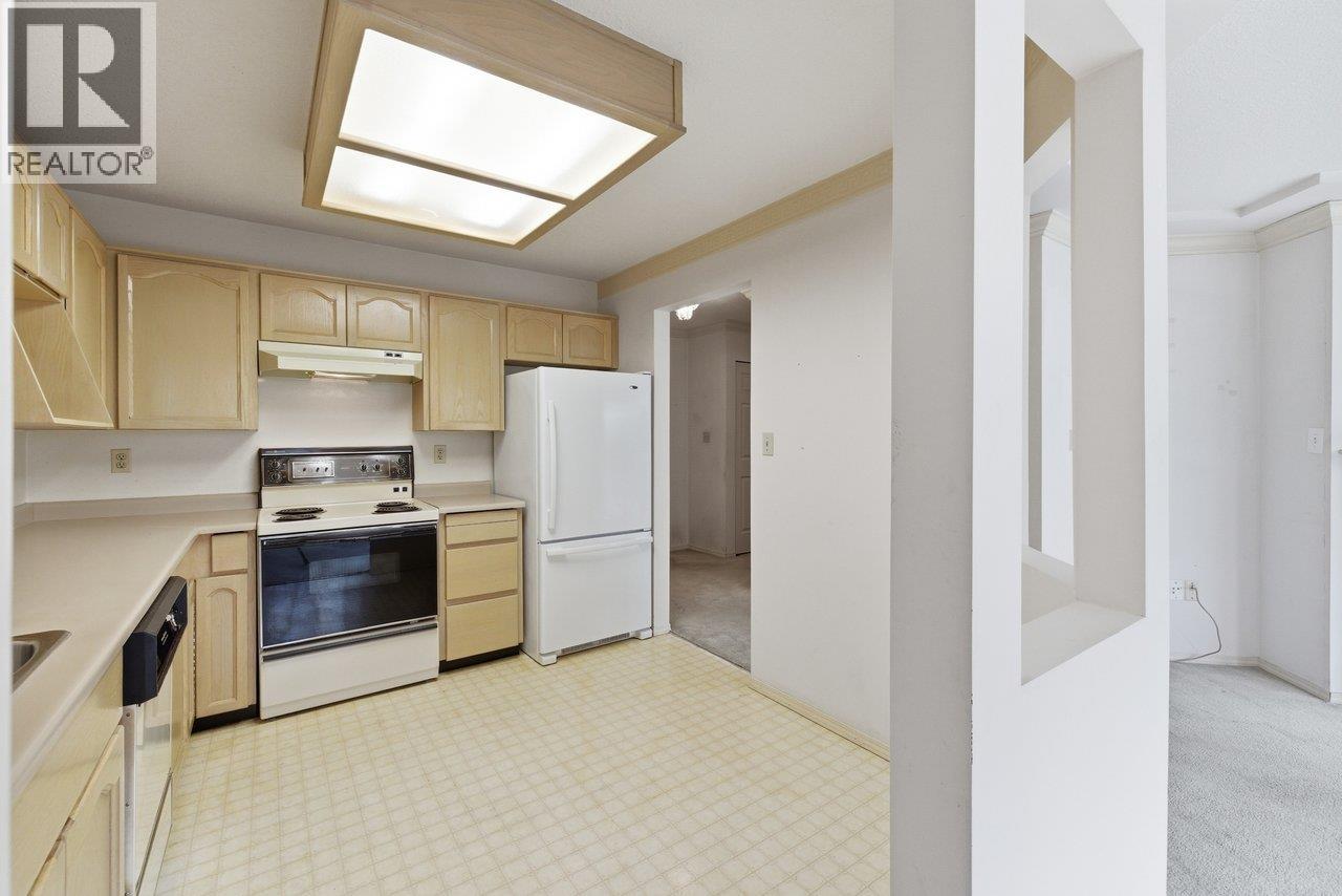 109 8600 Lansdowne Road, Richmond, British Columbia  V6X 3L6 - Photo 8 - R3110893