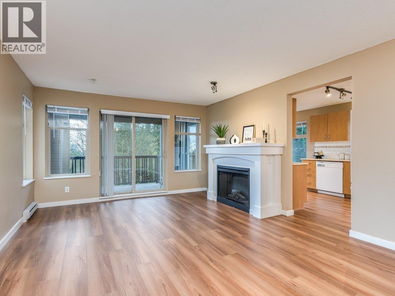 304 2988 Silver Springs Boulevard, Coquitlam, British Columbia V3E 3R6 - Photo 12 - R3110898