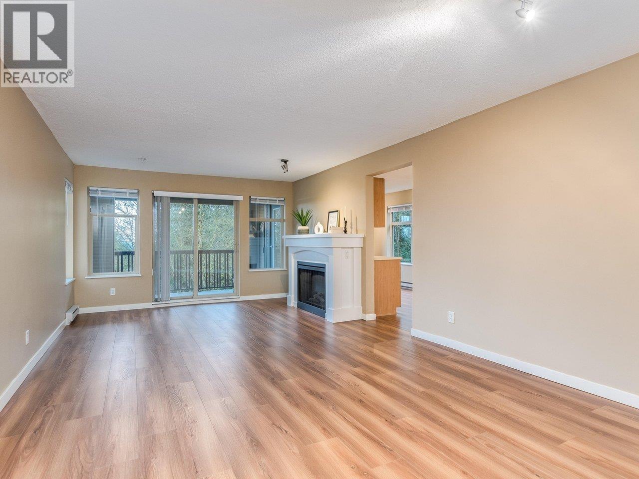 304 2988 Silver Springs Boulevard, Coquitlam, British Columbia V3E 3R6 - Photo 13 - R3110898