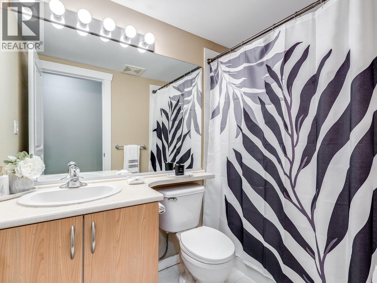 304 2988 Silver Springs Boulevard, Coquitlam, British Columbia V3E 3R6 - Photo 16 - R3110898