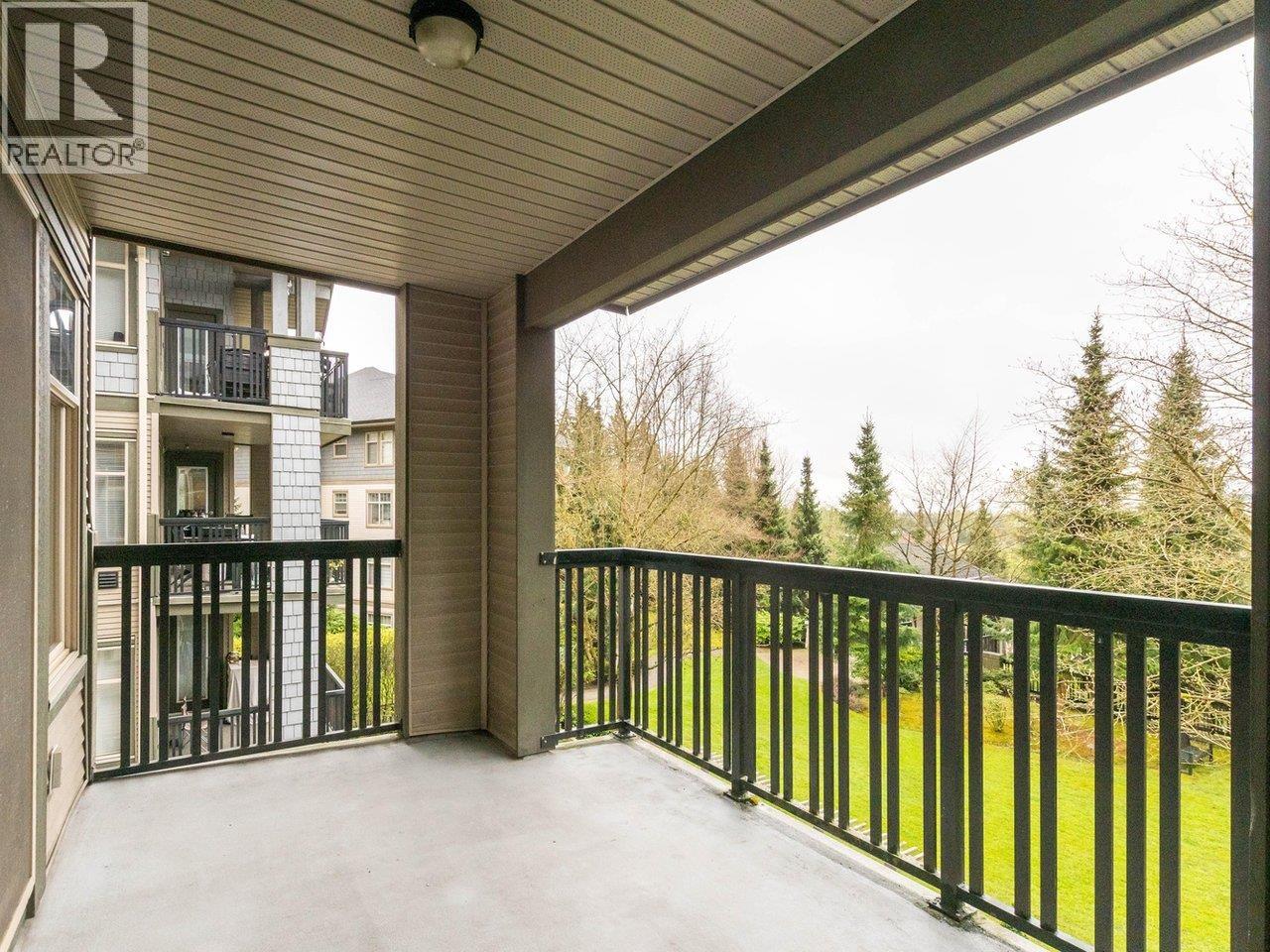 304 2988 Silver Springs Boulevard, Coquitlam, British Columbia V3E 3R6 - Photo 17 - R3110898