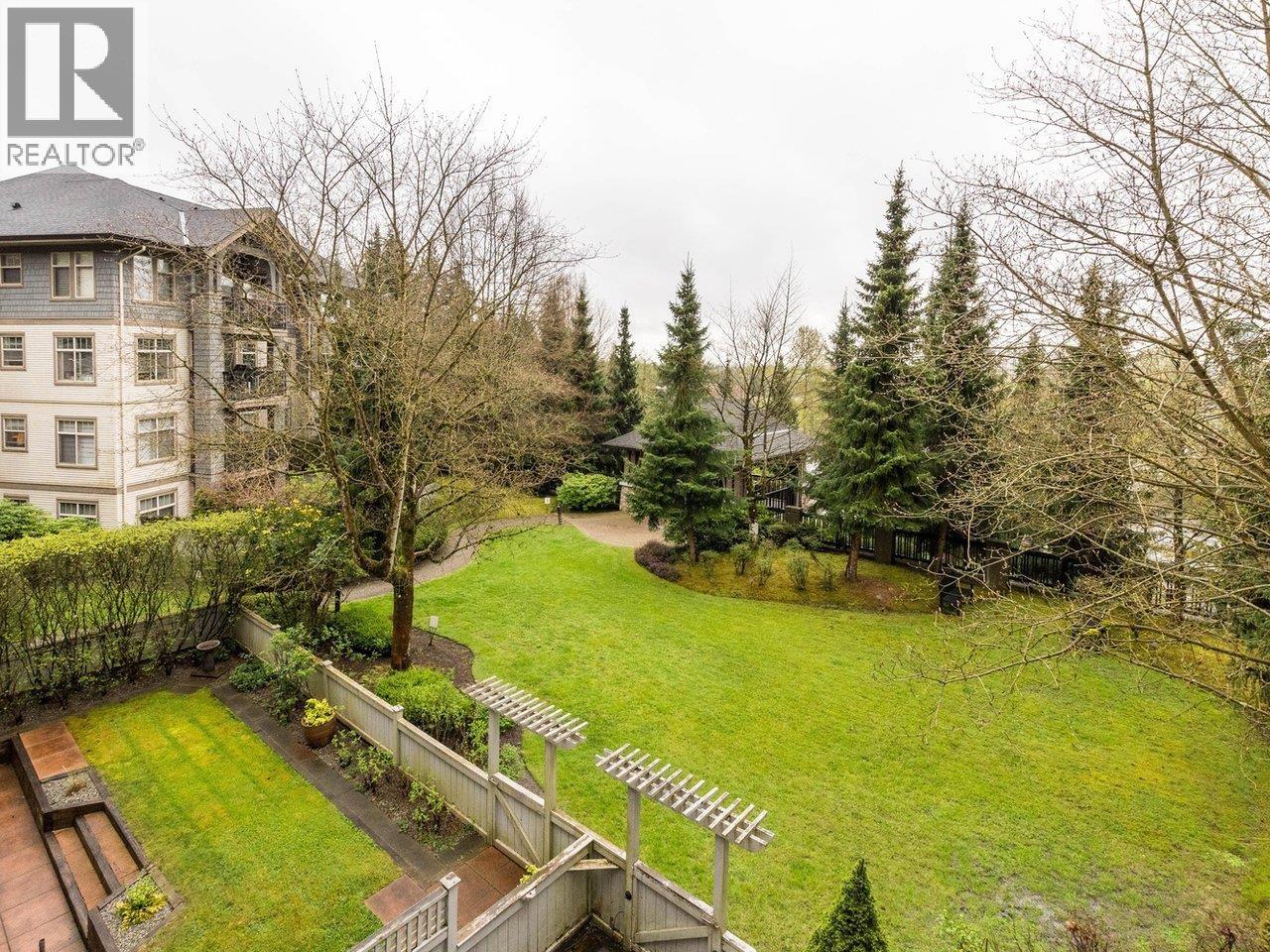 304 2988 Silver Springs Boulevard, Coquitlam, British Columbia V3E 3R6 - Photo 18 - R3110898
