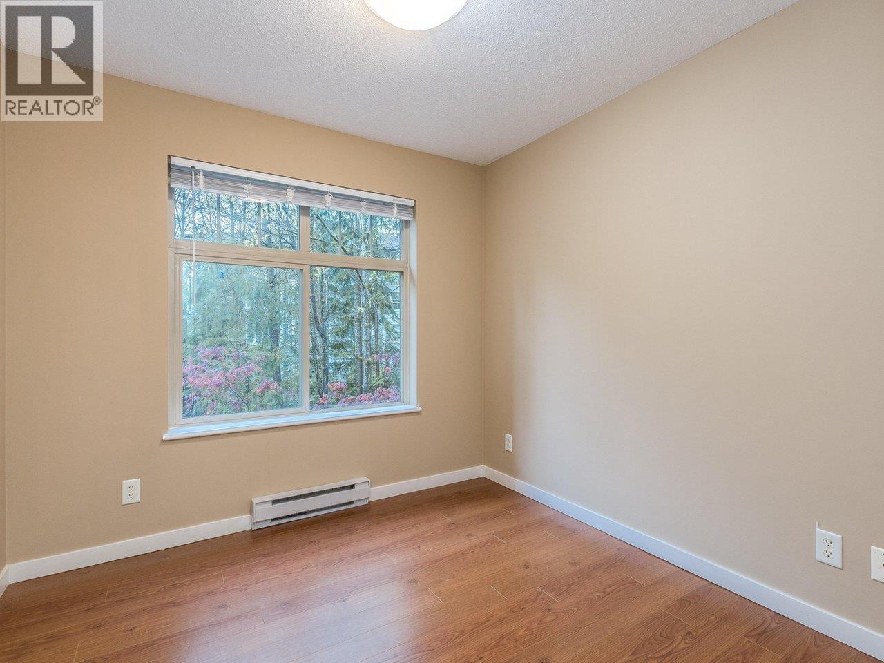 304 2988 Silver Springs Boulevard, Coquitlam, British Columbia V3E 3R6 - Photo 19 - R3110898