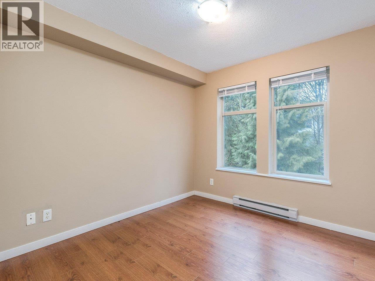 304 2988 Silver Springs Boulevard, Coquitlam, British Columbia V3E 3R6 - Photo 20 - R3110898