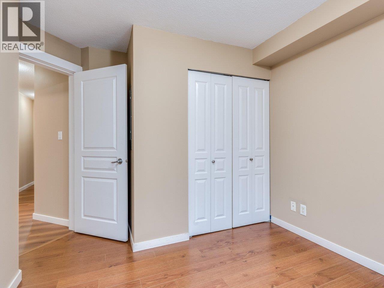 304 2988 Silver Springs Boulevard, Coquitlam, British Columbia V3E 3R6 - Photo 21 - R3110898