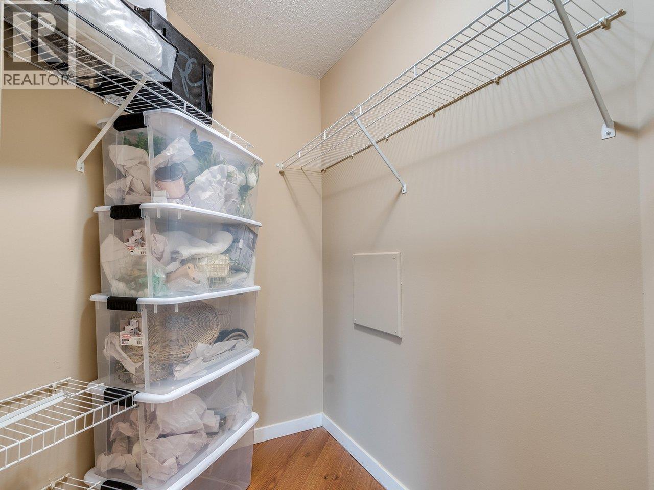 304 2988 Silver Springs Boulevard, Coquitlam, British Columbia V3E 3R6 - Photo 22 - R3110898