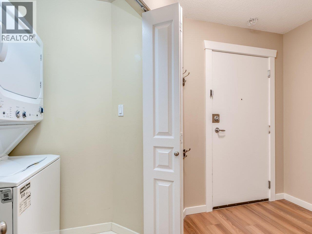 304 2988 Silver Springs Boulevard, Coquitlam, British Columbia V3E 3R6 - Photo 23 - R3110898