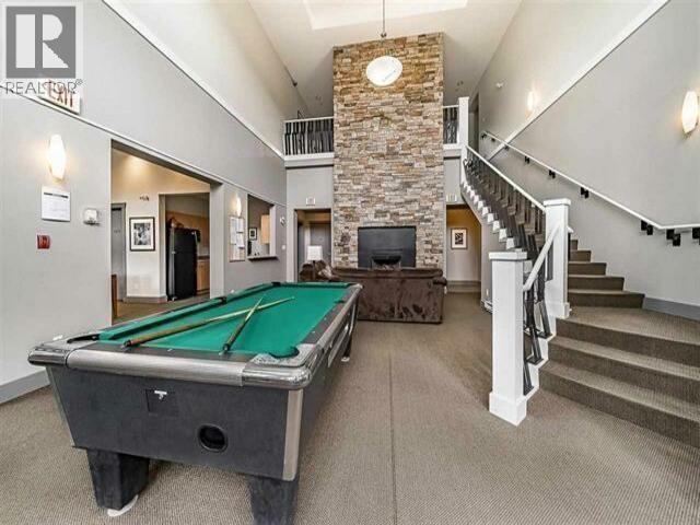 304 2988 Silver Springs Boulevard, Coquitlam, British Columbia V3E 3R6 - Photo 27 - R3110898