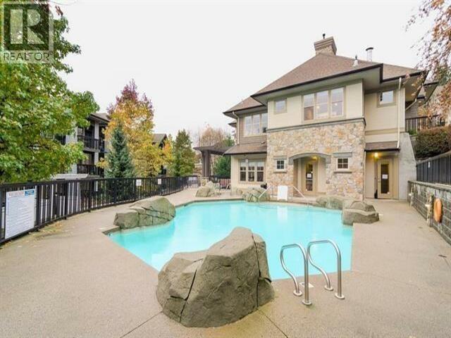 304 2988 Silver Springs Boulevard, Coquitlam, British Columbia V3E 3R6 - Photo 28 - R3110898