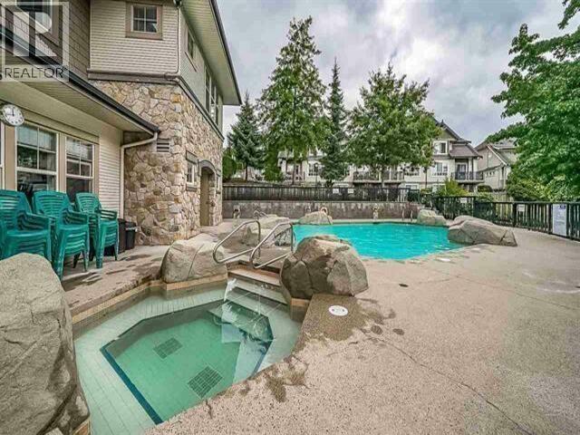 304 2988 Silver Springs Boulevard, Coquitlam, British Columbia V3E 3R6 - Photo 29 - R3110898