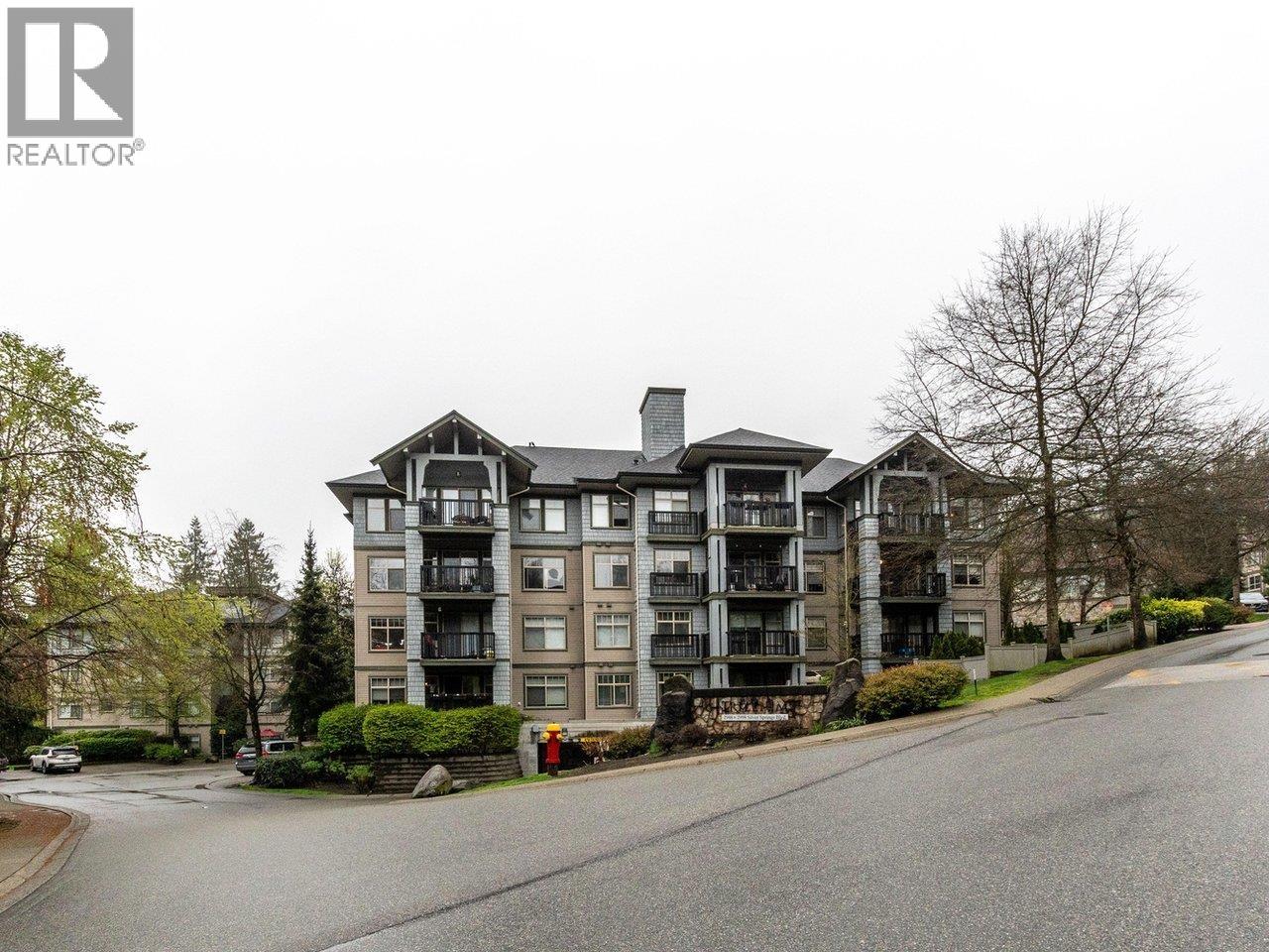 304 2988 Silver Springs Boulevard, Coquitlam, British Columbia V3E 3R6 - Photo 32 - R3110898