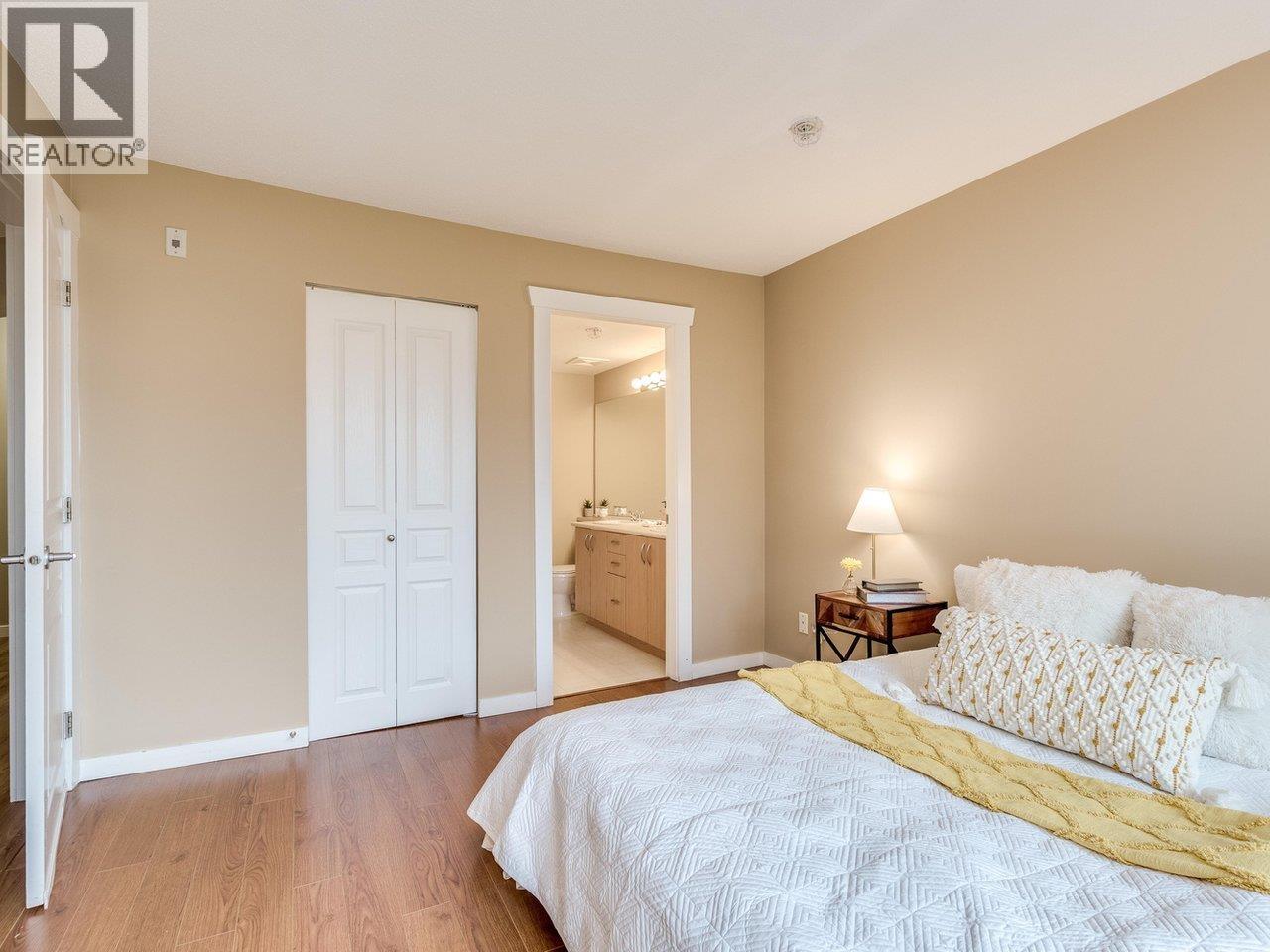 304 2988 Silver Springs Boulevard, Coquitlam, British Columbia V3E 3R6 - Photo 6 - R3110898