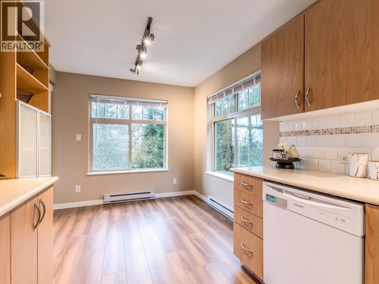 304 2988 Silver Springs Boulevard, Coquitlam, British Columbia V3E 3R6 - Photo 7 - R3110898