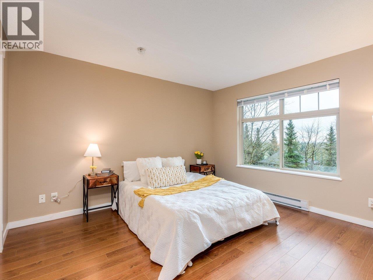 304 2988 Silver Springs Boulevard, Coquitlam, British Columbia V3E 3R6 - Photo 8 - R3110898