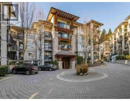 304 2988 SILVER SPRINGS BOULEVARD, Coquitlam, British Columbia