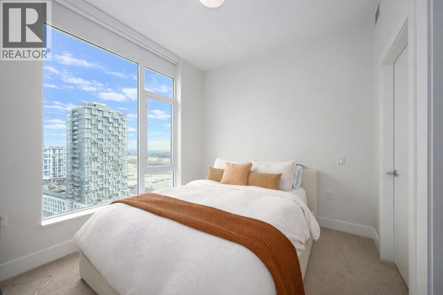 1601 8533 River District Crossing, Vancouver, British Columbia  V5S 0H2 - Photo 10 - R3110905