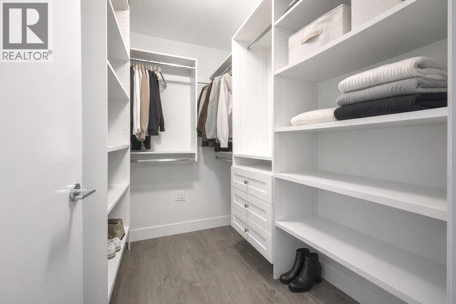 1601 8533 River District Crossing, Vancouver, British Columbia  V5S 0H2 - Photo 12 - R3110905