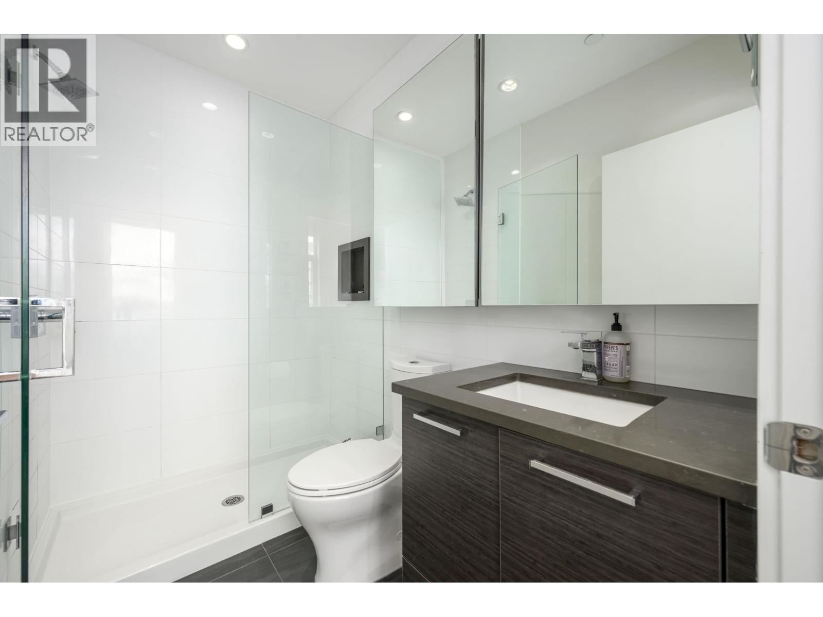 1601 8533 River District Crossing, Vancouver, British Columbia  V5S 0H2 - Photo 13 - R3110905