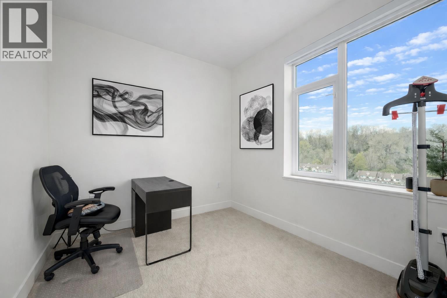 1601 8533 River District Crossing, Vancouver, British Columbia  V5S 0H2 - Photo 14 - R3110905