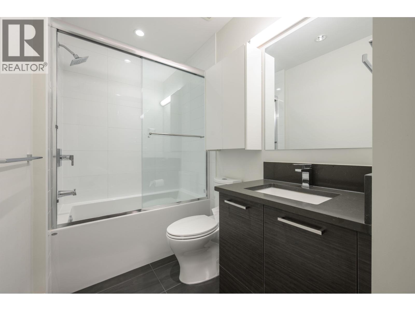 1601 8533 River District Crossing, Vancouver, British Columbia  V5S 0H2 - Photo 15 - R3110905