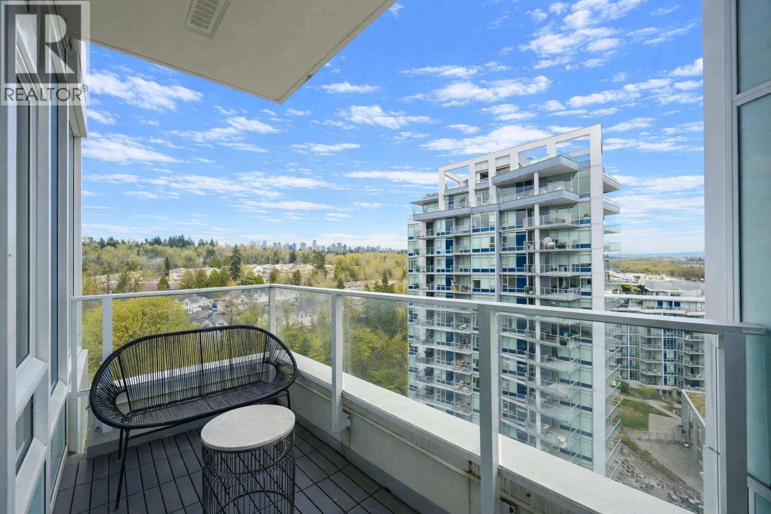 1601 8533 River District Crossing, Vancouver, British Columbia  V5S 0H2 - Photo 17 - R3110905