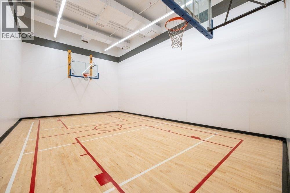 1601 8533 River District Crossing, Vancouver, British Columbia  V5S 0H2 - Photo 21 - R3110905