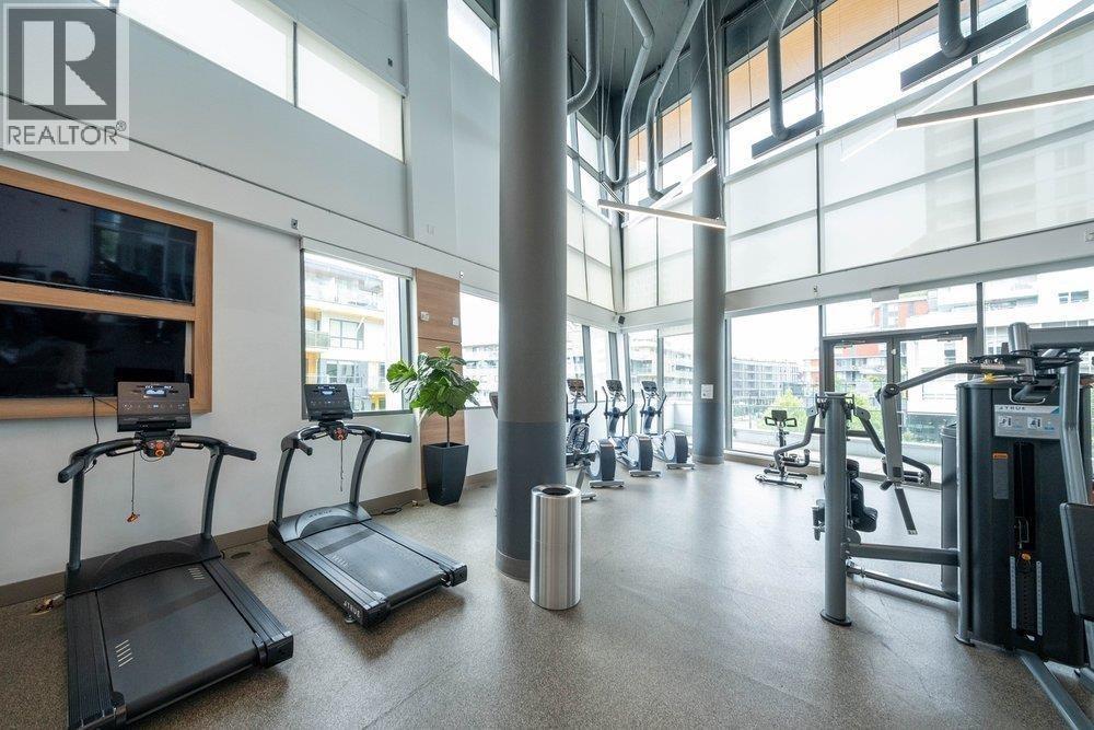 1601 8533 River District Crossing, Vancouver, British Columbia  V5S 0H2 - Photo 22 - R3110905