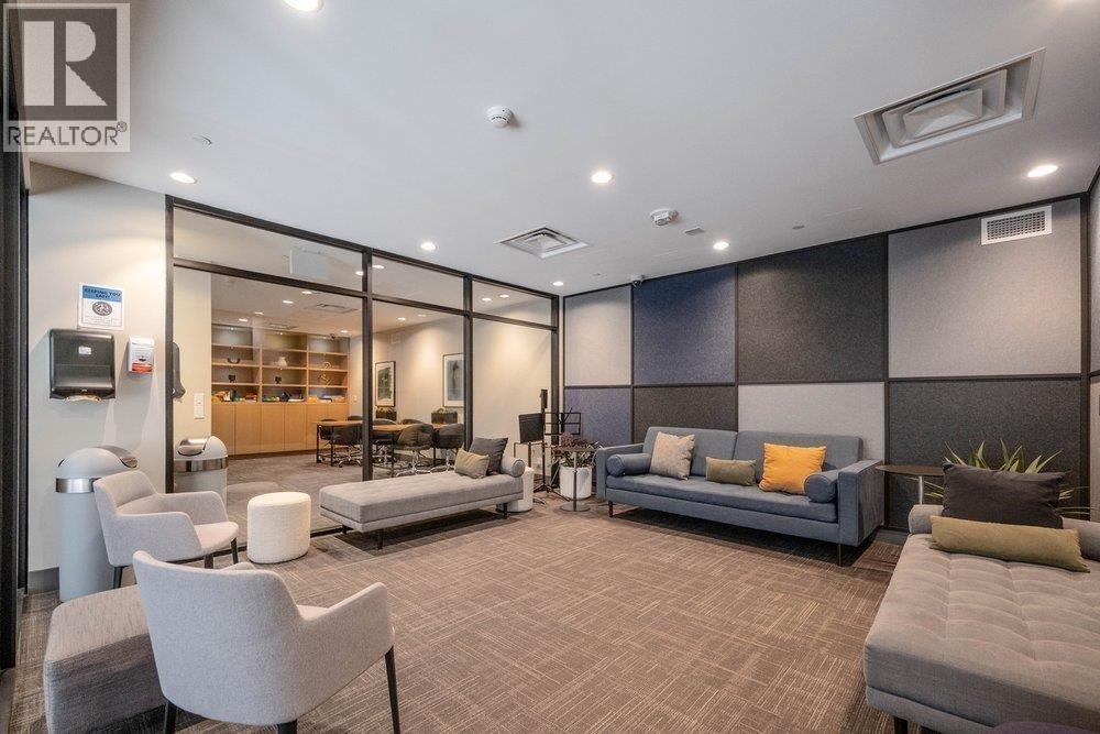 1601 8533 River District Crossing, Vancouver, British Columbia  V5S 0H2 - Photo 23 - R3110905