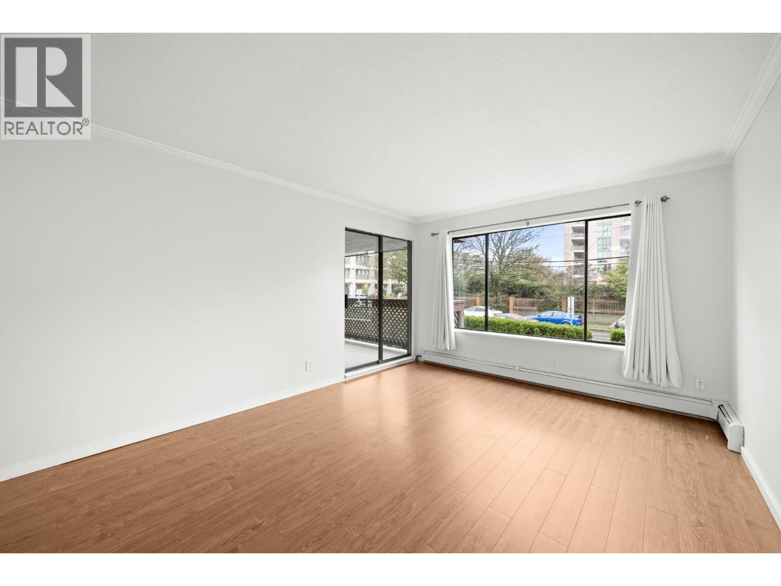 213 436 Seventh Street, New Westminster, British Columbia  V3M 3L3 - Photo 12 - R3110909