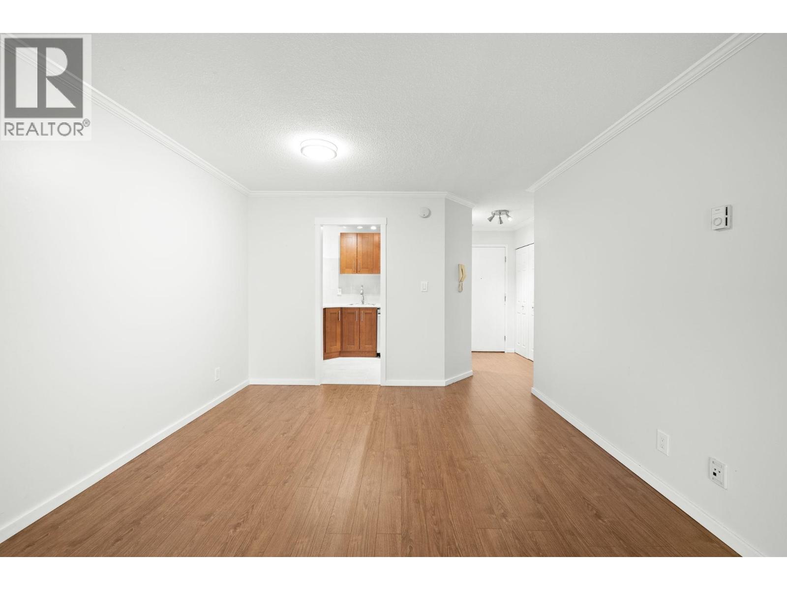 213 436 Seventh Street, New Westminster, British Columbia  V3M 3L3 - Photo 14 - R3110909