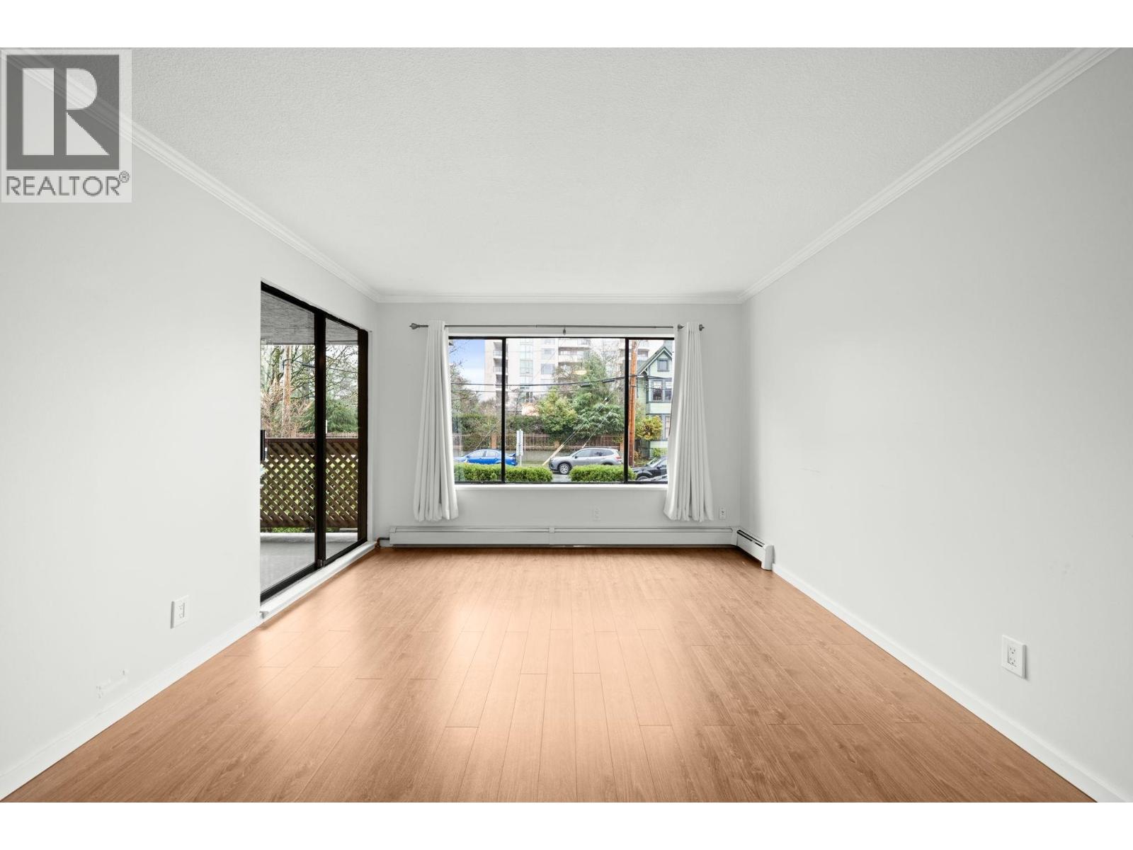 213 436 Seventh Street, New Westminster, British Columbia  V3M 3L3 - Photo 7 - R3110909