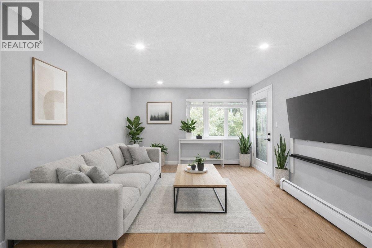 101 1122 King Albert Avenue, Coquitlam, British Columbia V3J 1X7 - Photo 11 - R3110910