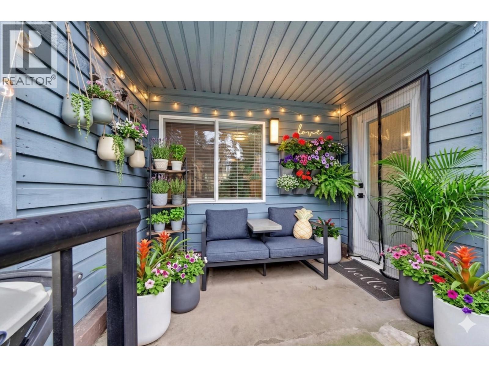 101 1122 King Albert Avenue, Coquitlam, British Columbia V3J 1X7 - Photo 12 - R3110910