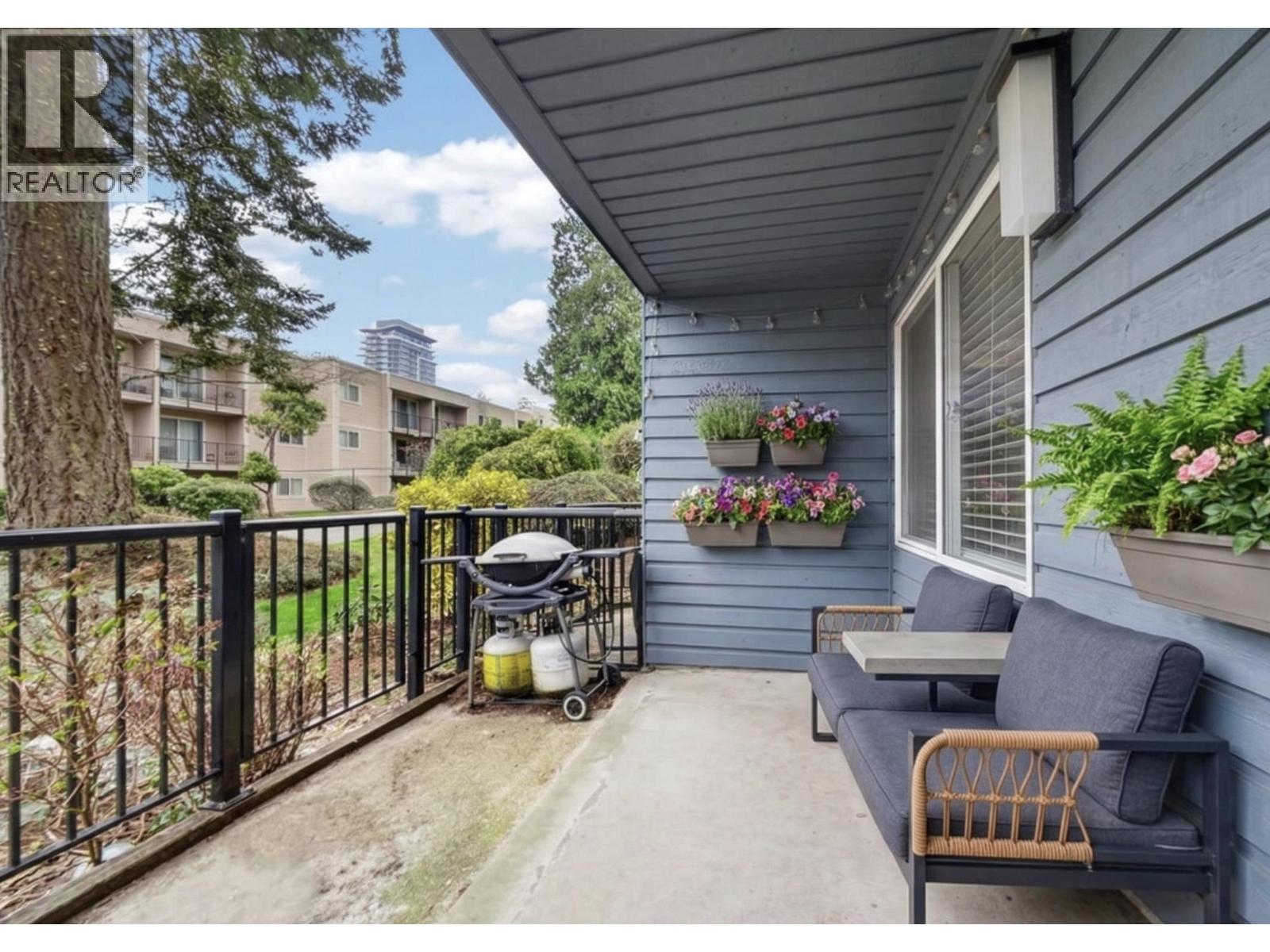 101 1122 King Albert Avenue, Coquitlam, British Columbia V3J 1X7 - Photo 13 - R3110910