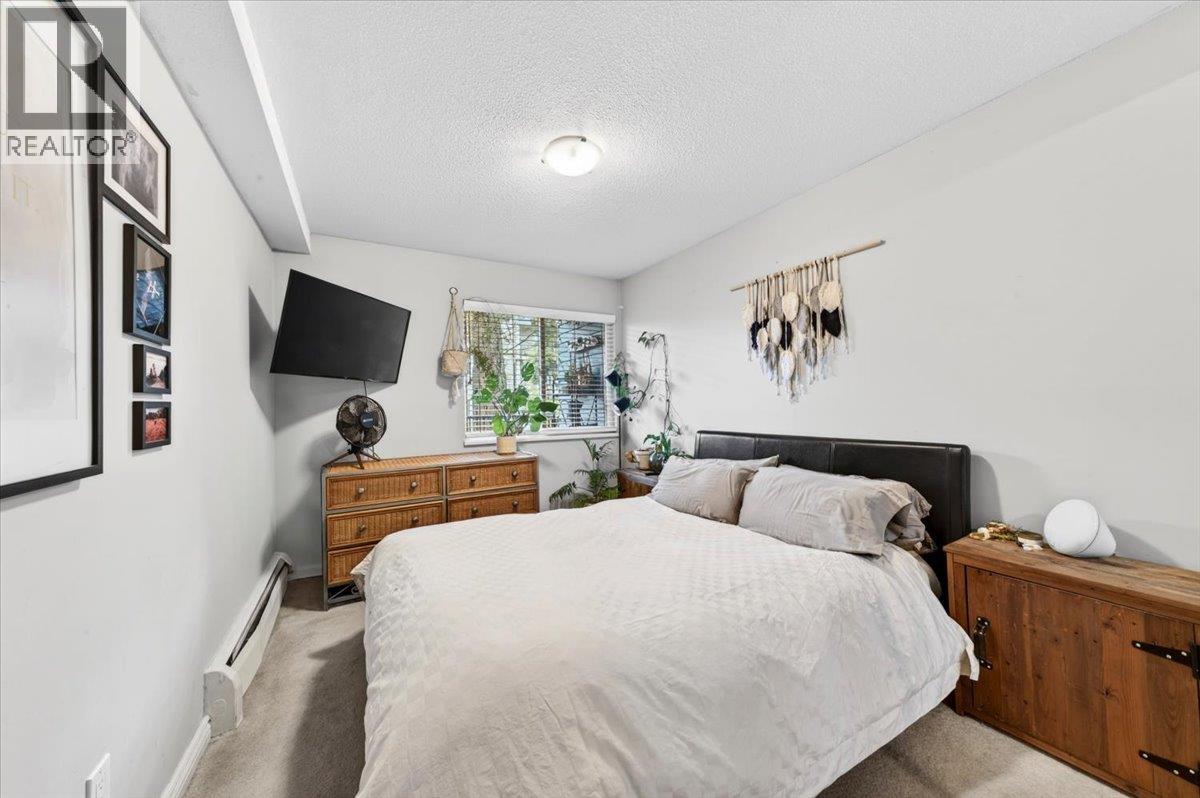 101 1122 King Albert Avenue, Coquitlam, British Columbia V3J 1X7 - Photo 16 - R3110910