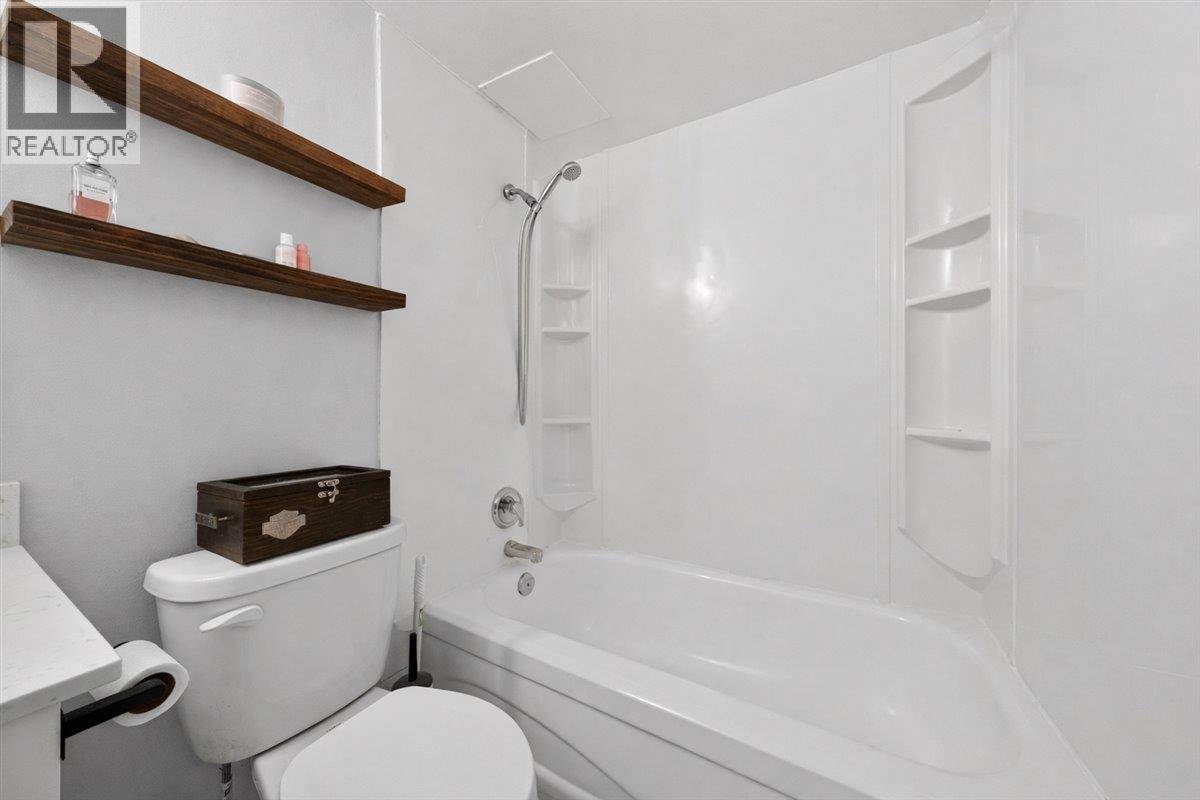 101 1122 King Albert Avenue, Coquitlam, British Columbia V3J 1X7 - Photo 18 - R3110910