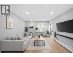 101 1122 KING ALBERT AVENUE, Coquitlam, British Columbia